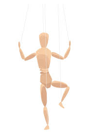 Marionnettes ou Décideurs ? Le vrai pouvoir des politiciens haïtiens