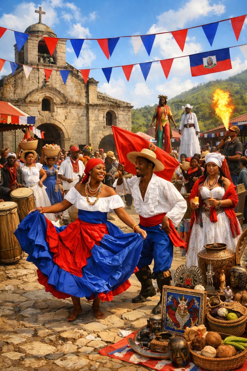 L’événementiel : levier stratégique pour transformer l’héritage culturel en expérience collective