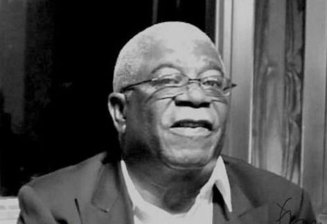 COMMUNIQUÉ OFFICIEL DE REMERCIEMENTS (Hommage à Jean COULANGES)