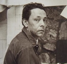 Analyse du texte d’Albert Mangones (1990) dans son contexte originel